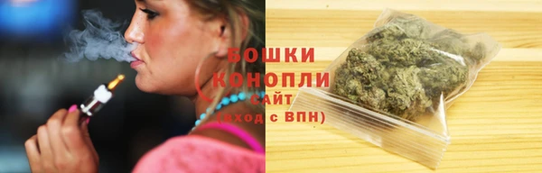 a pvp Белоозёрский