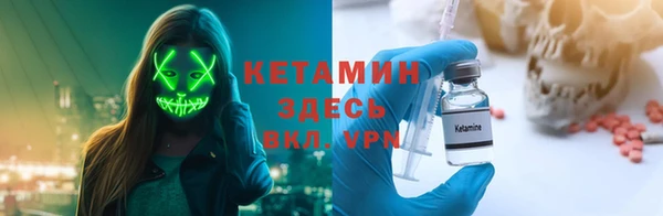 a pvp Белоозёрский