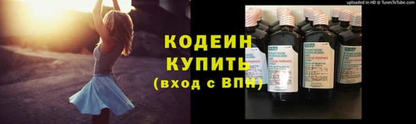 a pvp Белоозёрский