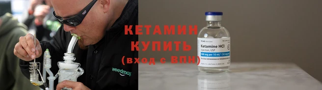 a pvp Белоозёрский