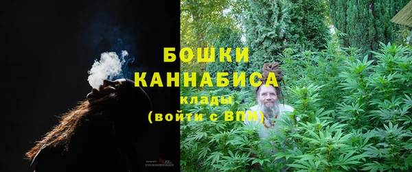 молекула духа Беломорск